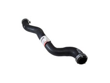 Manguera de radiador superior para Ford Fusion 2007 2008 2009 2010 2011 GX629DX 2006-2012