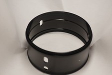Canon EF 100mm 2.8 L MACRO IS USM Lens - Focusing Ring Parts YG2-2742