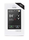 Nuheat Thermostat Signature, Home, Element  ~3 Styles Available~