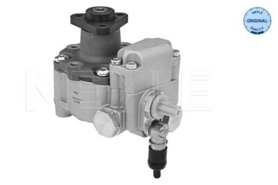 Meyle 314 631 0046 hydraulic pump, steering for BMW