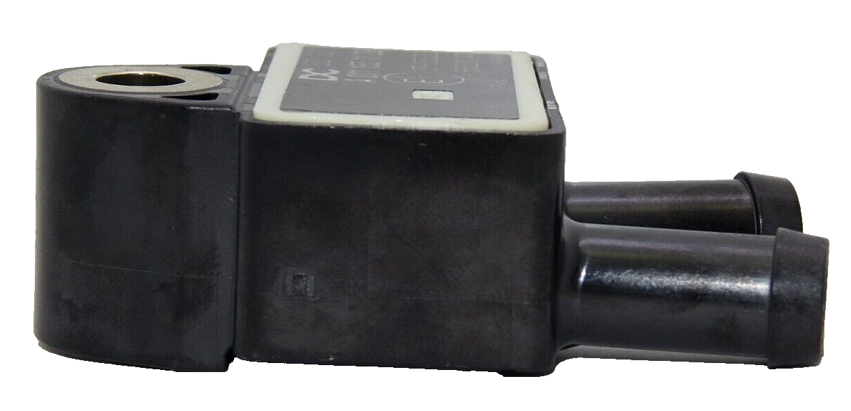 NEW GENUINE/ OEM A0111531128 10R-058232 10R058232 5320 PRESSURE  