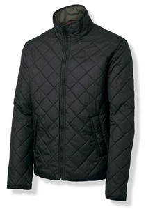 dickies leyland jacket