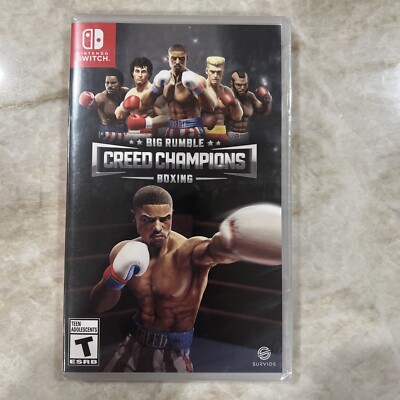 【泣きの赤字最終価格】 RUMBLE コンプリート　アンソロジー s-l400.jpg