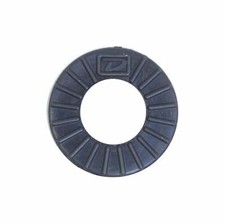 Dunlop MXR Small Rubber Knob Cover