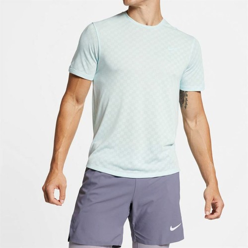 Nike Court Challenger Crew AJ8202-336 
