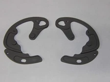 Elite Impulse 34 Module Set = #7 = IM34 Bow Mods = 28" Draw Length