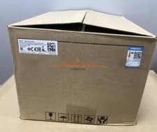 1PC New in box Delta ECMA-E21310RS Servo Motor