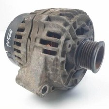 0101543202 generator f&uuml;r MERCEDES CLASE CLK (W208) CABRIO 320 (208.465) 1256851