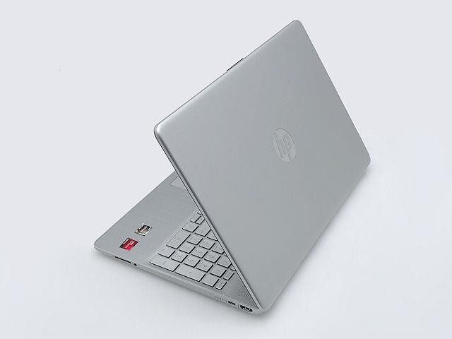 HP 15-dy1025nr 15.6