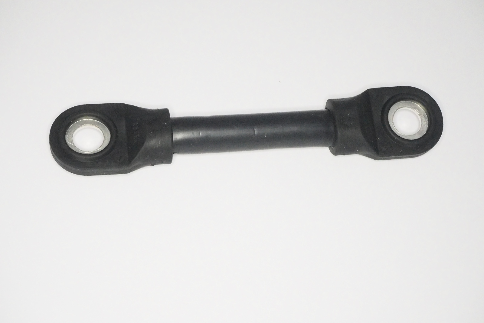 48 V battery, 80v, pole connector 35mm² 11cm, EPZS, Linde, cell connector, forklift