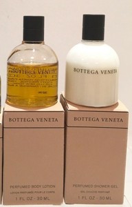 bottega veneta perfume ebay