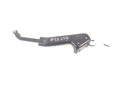 VAUXHALL COMBO DOOR ROLLER HINGE RIGHT 52044487 MK3 2011-2020