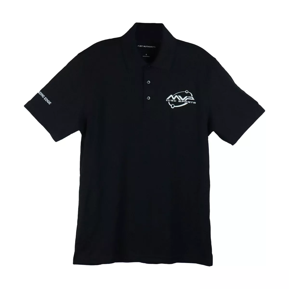 Ebay golf shop polo shirts