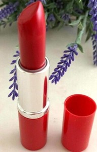 clinique cherry pop lipstick