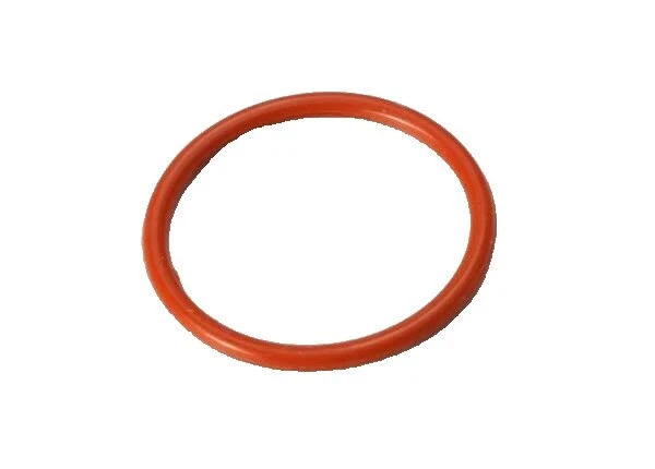 Traxxas Hobby RC Motor & Engine Parts & Accessories for Nitro & Glow Fuel 1:10