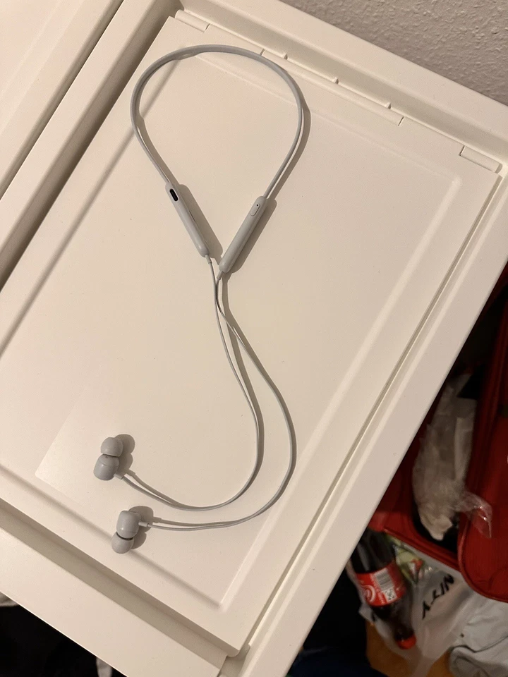 Beats Flex, Foto 2 von 5