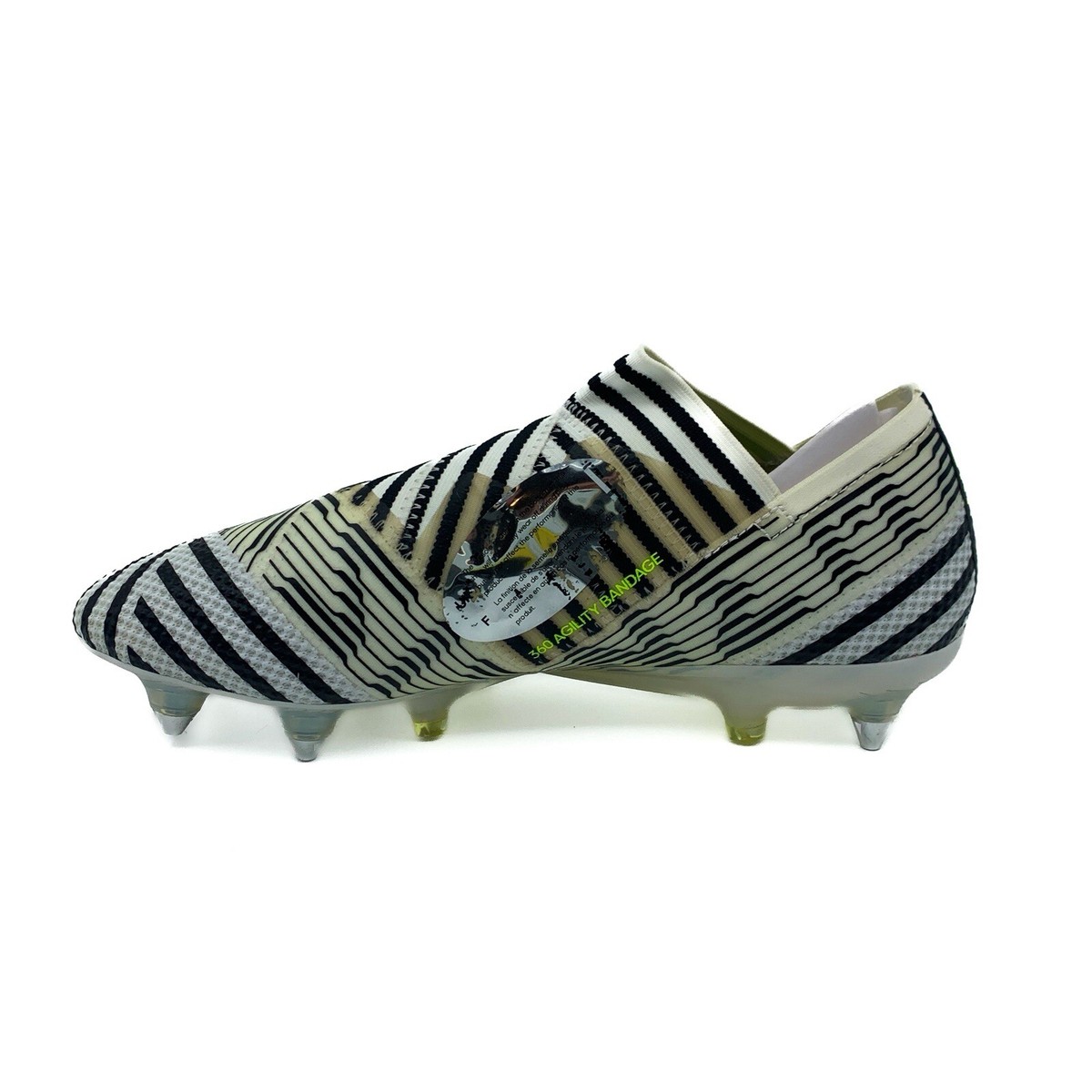 【新品・未使用】adidasNEMEZIZ17+SG25.0cm e25725807f9e.jpg?width=3840&