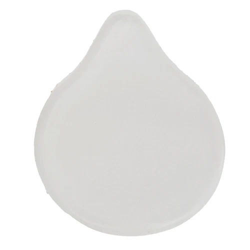 Windschutzscheiben-Regensensor-Pad, Klebegel, 4E0955609, Für A3, A4, A6, A8, Q7 - Picture 7 of 12