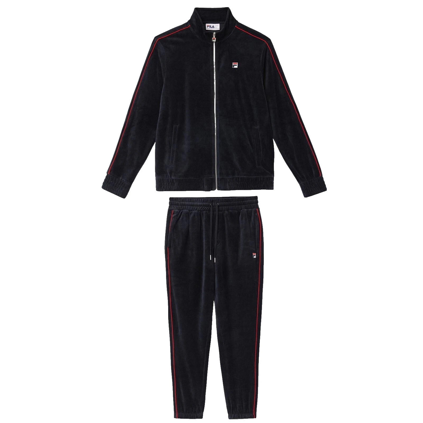Fila Tracksuits & Sets for Men