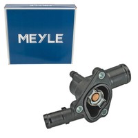 Meyle Thermostat FüR Renault Clio 2 3 4 Twingo 1 2 Kangoo Dacia Sandero 1.2