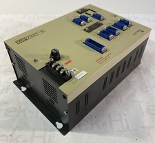 KYOHO KUP 20XT-S UNIT KUP20XTS OVERNIGHT SHIPPING