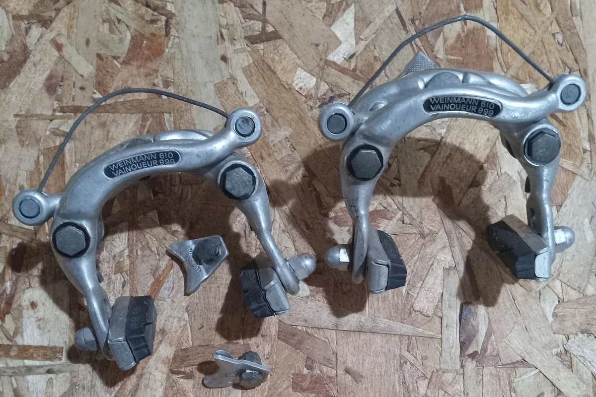 weinmann 610 products for sale | eBay