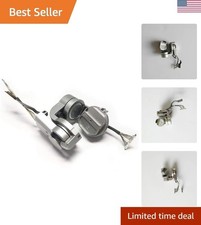 Repair Parts for DJI Mavic Pro: Gimbal Camera Arm with Flexible Cable Signal