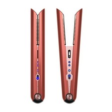 Dyson Corrale  Origin Styler Straightener  Strawberry bronze/Blush pink 