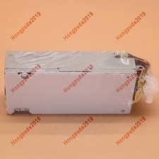 Fuente de alimentación Delta usada 1 pieza DPS-220UB-5A para computadora ACER Gateway Small Destop