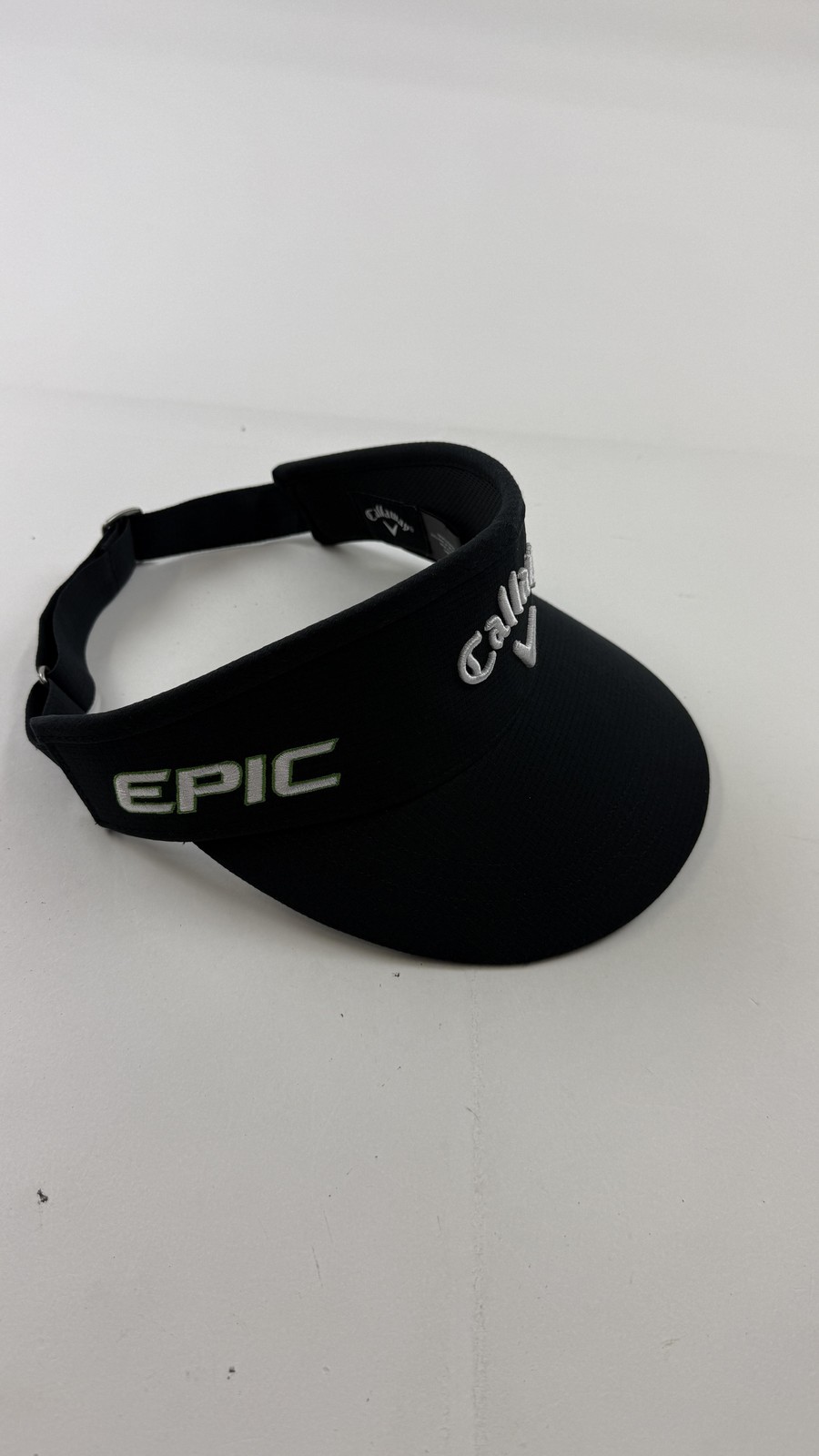 Epic Apex Odyssey Mens