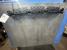 Stoßstangenträger hinten VW Passat B7 (362) 3AE807863