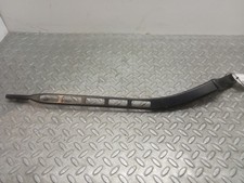 5P0955410E03C WISCHARM SCHEIBENREINIGUNG VORN RECHTS FÜR SEAT ALTEA XL  9666813