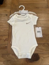 Brand new with tags. Size 6M