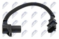 NTY ECP-KA-010 Impulsgeber, Kurbelwelle FüR KIA