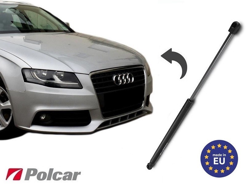 22932 FEBI BILSTEIN Supporto motore Sx, Cuscinetto gomma-metallo | AUTODOC prezzo e recensioni