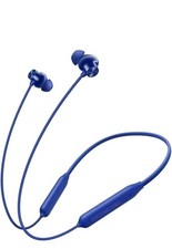 Oneplus Bullets wireless Z2 Bluetooth Headset...