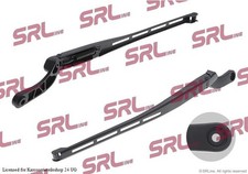 Wischerarm Vorne Links für Audi A6 C5 4B2 Avant 4B5 Allroad 4BH 97-05