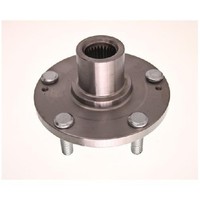 Radnabe Vorne Links FüR Hyundai IX35 EL LM 1.6 2.0 09 Bis 15 Maxgear D4HA Neu