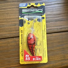 Bass Assassin SWA29385 – 5" Sea Shad Colore Apertura Notturna (Notte) – Soft Bait
