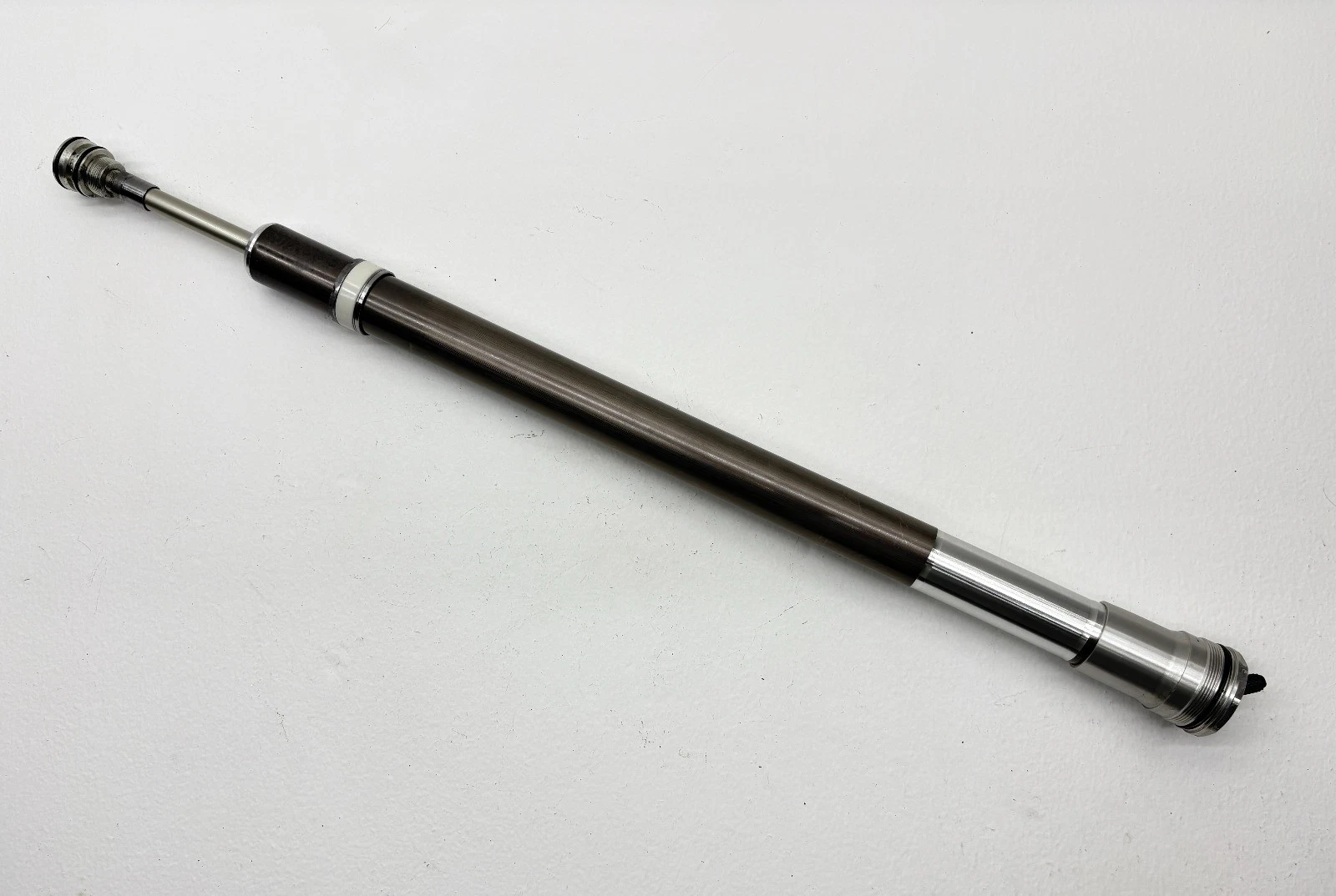 Showa Front Fork Inner Cartridge Fits Kawasaki KX450F 2016-2018 Suspension KX✅