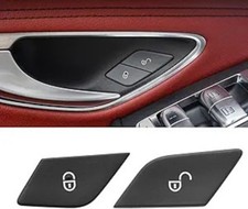 Compatible with 2015-2021 C Class W205 Door L...