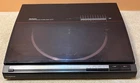 TECHNICS SL-L1A Linear Stereo Tracking Turntable SHURE P Cartridge PARTS REPAIR