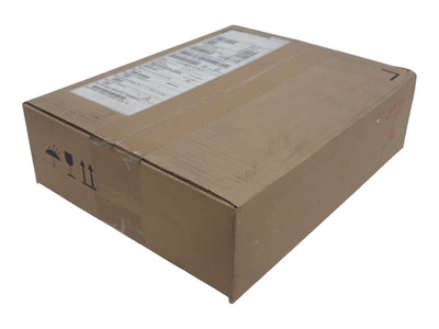Neu versiegelt Dell MXG610S 32 GB Fibre-Channel-Switch-Modul Unternehmensebene MVGX2