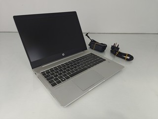 HP ProBook 440 G7 14in Laptop Intel Core i5 10210U 8GB 256GB NVMe Windows 11 Pro