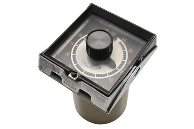 Eagle Signal HP56A6 0-60 Minute Timer NOS