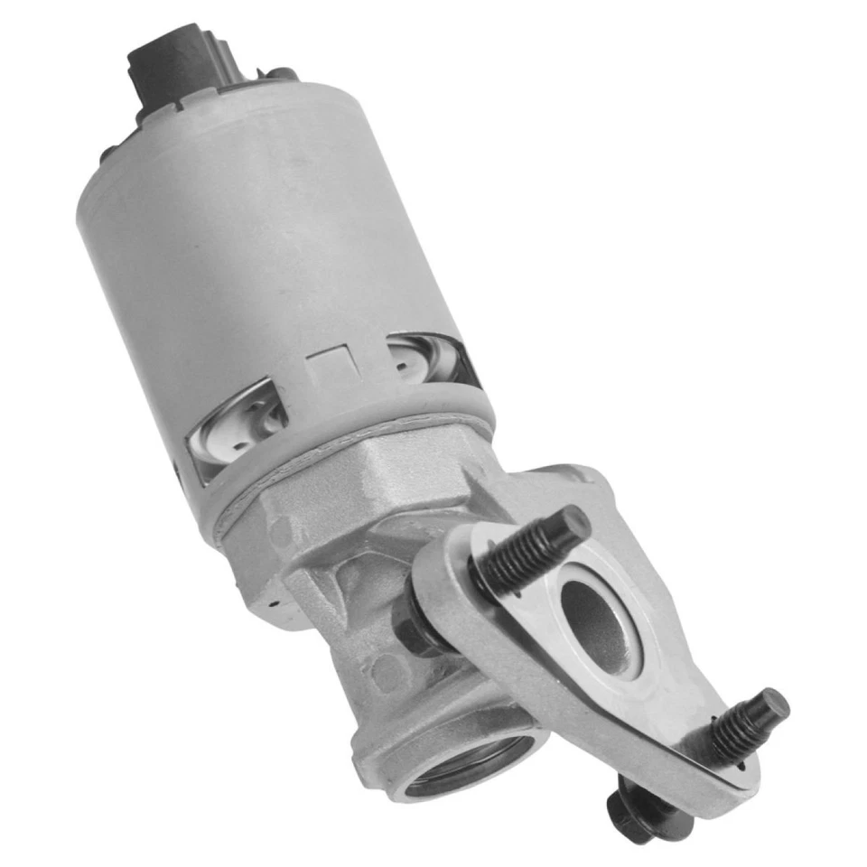 Válvula OEM Mopar 53032509AN EGR para Dodge Jeep Chrysler 5,7 L V8 Hemi nueva Foto 4 de 4