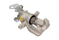 Bremssattel Fiat. T. Punto/Grande Punto 05- PR