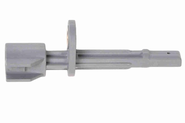 Vemo Sensor Raddrehzahl DrehzahlfüHler Vorne Links Rechts FüR Volvo XC60 II 246-image
