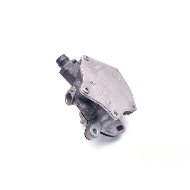 Bomba de vacío de freno CM5G2A451GA Ford Fiesta 1.0 EcoBoost gasolina 74 kW (100 CV) Foto 4 de 4