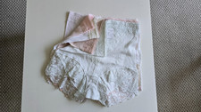 lace panties for women